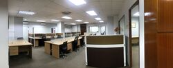 Crystal Time Building (D13), Office #617745891
